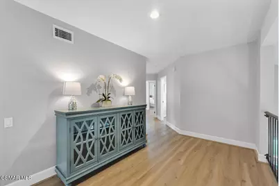 12147 Alder Grove Street, Moorpark, CA 93021 - Photo 24