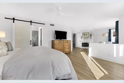 12147 Alder Grove Street, Moorpark, CA 93021 - Photo 32