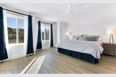 12147 Alder Grove Street, Moorpark, CA 93021 - Photo 34