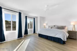 12147 Alder Grove St, Moorpark, CA 93021 - Photo 34