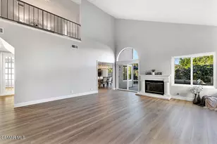 12147 Alder Grove St, Moorpark, CA 93021 - Photo 6