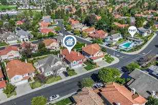 12147 Alder Grove St, Moorpark, CA 93021 - Photo 48