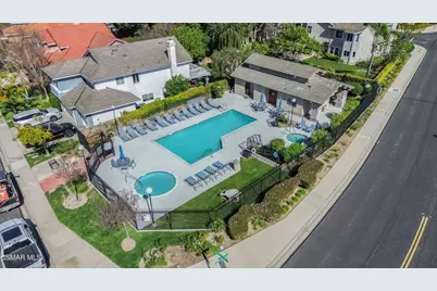 12147 Alder Grove Street, Moorpark, CA 93021 - Photo 44