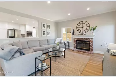 12147 Alder Grove Street, Moorpark, CA 93021 - Photo 10
