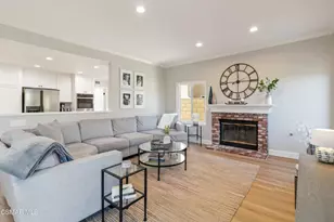 12147 Alder Grove St, Moorpark, CA 93021 - Photo 10