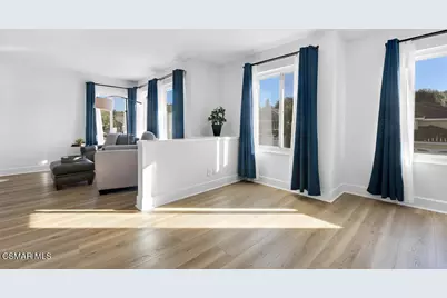 12147 Alder Grove Street, Moorpark, CA 93021 - Photo 30