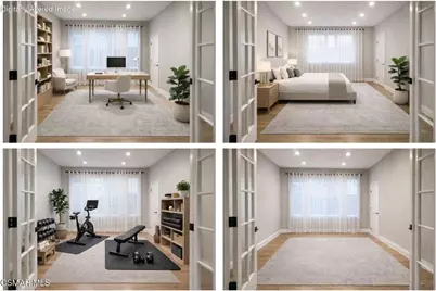 12147 Alder Grove Street, Moorpark, CA 93021 - Photo 20