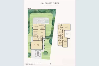 1804 Golden Oak Street, Thousand Oaks, CA 91320 - Photo 28