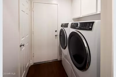 1804 Golden Oak Street, Thousand Oaks, CA 91320 - Photo 22