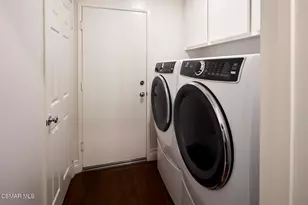 1804 Golden Oak St, Thousand Oaks, CA 91320 - Photo 22