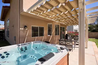 1804 Golden Oak Street, Thousand Oaks, CA 91320 - Photo 26