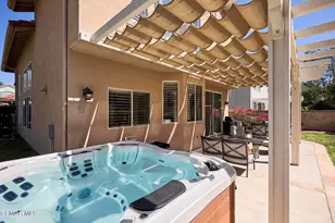 1804 Golden Oak St, Thousand Oaks, CA 91320 - Photo 26