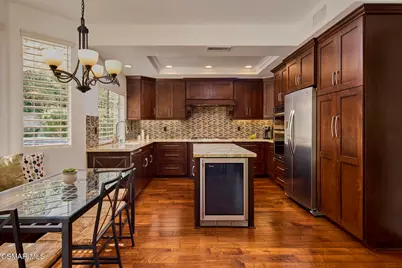 1804 Golden Oak Street, Thousand Oaks, CA 91320 - Photo 8