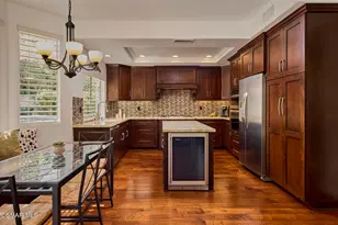 1804 Golden Oak St, Thousand Oaks, CA 91320 - Photo 8