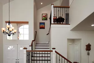 1804 Golden Oak St, Thousand Oaks, CA 91320 - Photo 14