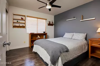 1804 Golden Oak Street, Thousand Oaks, CA 91320 - Photo 20