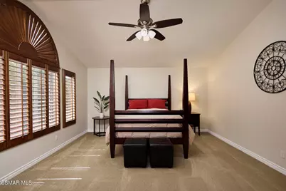 1804 Golden Oak Street, Thousand Oaks, CA 91320 - Photo 16