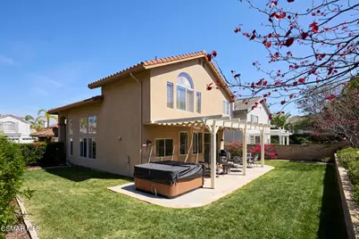 1804 Golden Oak Street, Thousand Oaks, CA 91320 - Photo 24