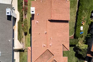 1804 Golden Oak St, Thousand Oaks, CA 91320 - Photo 2