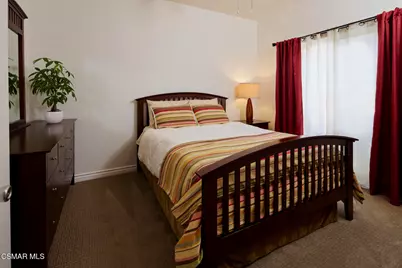 1804 Golden Oak Street, Thousand Oaks, CA 91320 - Photo 12