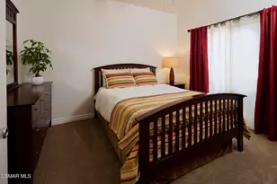 1804 Golden Oak St, Thousand Oaks, CA 91320 - Photo 12