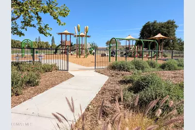 1642 Glenbrock Lane, Newbury Park, CA 91320 - Photo 50