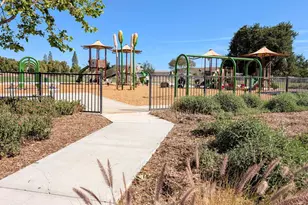 1642 Glenbrock Ln, Newbury Park, CA 91320 - Photo 50