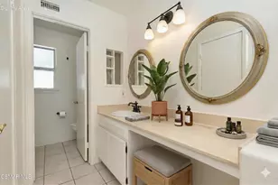 1642 Glenbrock Ln, Newbury Park, CA 91320 - Photo 32