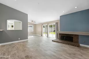 1642 Glenbrock Ln, Newbury Park, CA 91320 - Photo 6