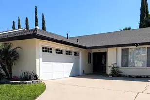 1642 Glenbrock Ln, Newbury Park, CA 91320 - Photo 2