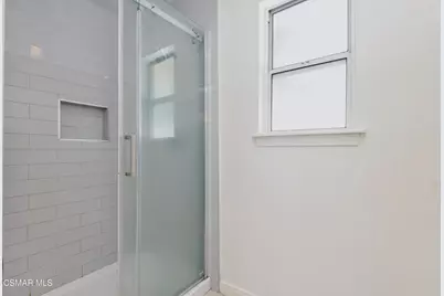 1642 Glenbrock Lane, Newbury Park, CA 91320 - Photo 34