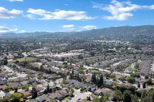 1642 Glenbrock Ln, Newbury Park, CA 91320 - Photo 44