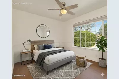 1642 Glenbrock Lane, Newbury Park, CA 91320 - Photo 22