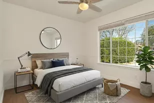 1642 Glenbrock Ln, Newbury Park, CA 91320 - Photo 22