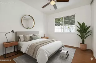 1642 Glenbrock Ln, Newbury Park, CA 91320 - Photo 28