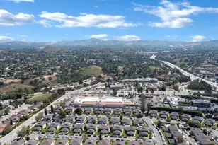 1642 Glenbrock Ln, Newbury Park, CA 91320 - Photo 48