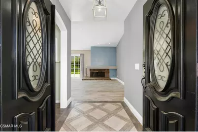 1642 Glenbrock Lane, Newbury Park, CA 91320 - Photo 4