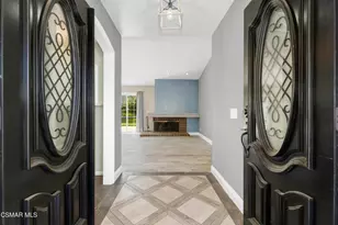 1642 Glenbrock Ln, Newbury Park, CA 91320 - Photo 4