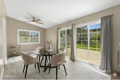 1642 Glenbrock Lane, Newbury Park, CA 91320 - Photo 12