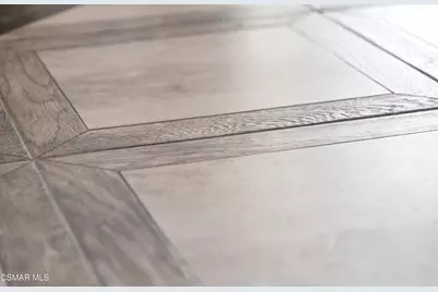 1642 Glenbrock Lane, Newbury Park, CA 91320 - Photo 40