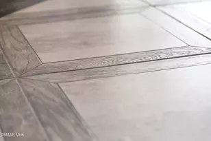 1642 Glenbrock Ln, Newbury Park, CA 91320 - Photo 40