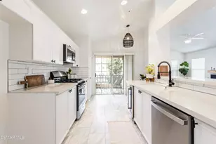 1231 Lost Point Ln, Oxnard, CA 93030 - Photo 6