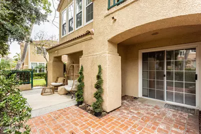 1231 Lost Point Lane, Oxnard, CA 93030 - Photo 24