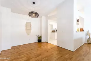1231 Lost Point Ln, Oxnard, CA 93030 - Photo 6