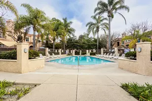 1231 Lost Point Ln, Oxnard, CA 93030 - Photo 28