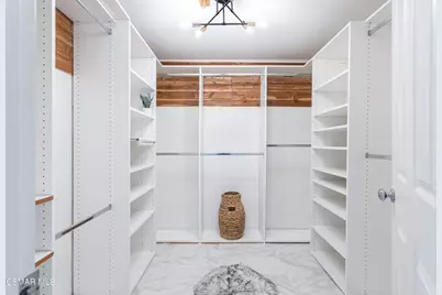 1231 Lost Point Lane, Oxnard, CA 93030 - Photo 16