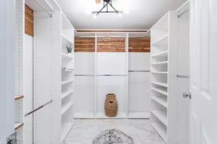 1231 Lost Point Ln, Oxnard, CA 93030 - Photo 16