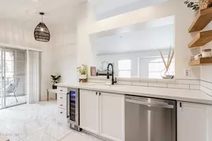 1231 Lost Point Ln, Oxnard, CA 93030 - Photo 8