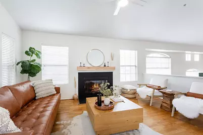 1231 Lost Point Lane, Oxnard, CA 93030 - Photo 4