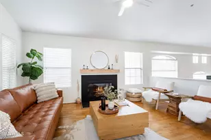 1231 Lost Point Ln, Oxnard, CA 93030 - Photo 4